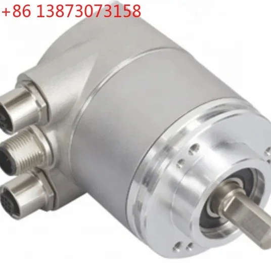 Абсолютный поворотный энкодер Posital IXARC OCD-EEA1B-1213-C10S-PRM
Абсолютный поворотный энкодер Posital IXARC OCD-EEA1B-1213-C10S-PRM