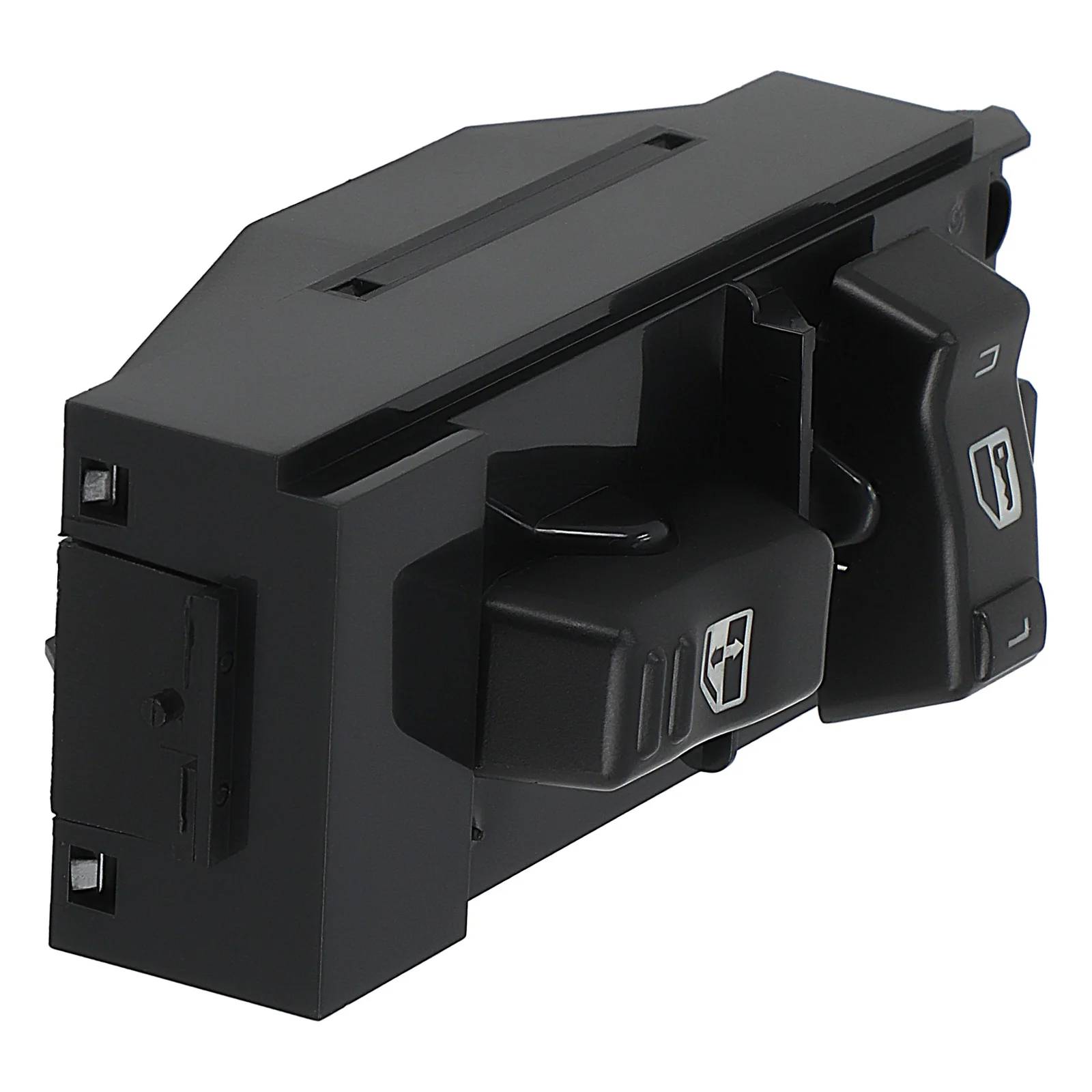 Passenger Side Window Door Switch For Chevy Silverado GMC Sierra 2000 2001 2002
Passenger Side Window Door Switch For Chevy Silverado GMC Sierra 2000 2001 2002
