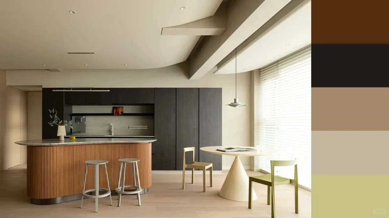 Новейший диодный лазер 2-в-1 2026 года: пикосекундный и диодный лазер 808 нм для удаления волос
Новейший диодный лазер 2-в-1 2026 года: пикосекундный и диодный лазер 808 нм для удаления волос