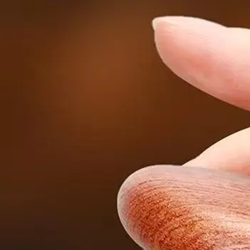 Tooth Solid Copper Meridian Brush Red Sandalwood Handle Massage Brush Multipurpose Beauty Body Relaxation Sculpting Massage Tool
Tooth Solid Copper Meridian Brush Red Sandalwood Handle Massage Brush Multipurpose Beauty Body Relaxation Sculpting Massage Tool