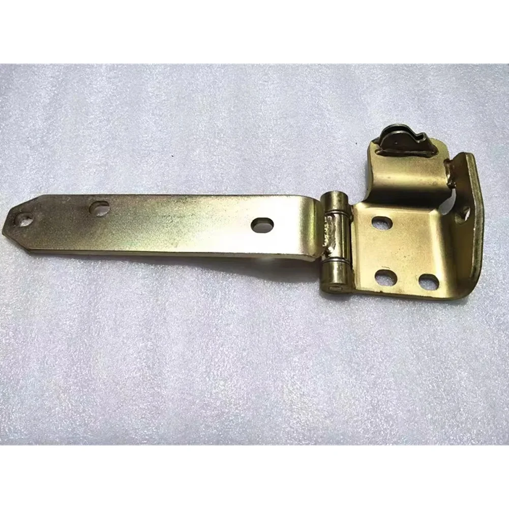 Lower Hinge Tailgate Door Back For Mitsubishi Pajero V31 V33 V43 Fit MR230806 MB669300
Lower Hinge Tailgate Door Back For Mitsubishi Pajero V31 V33 V43 Fit MR230806 MB669300