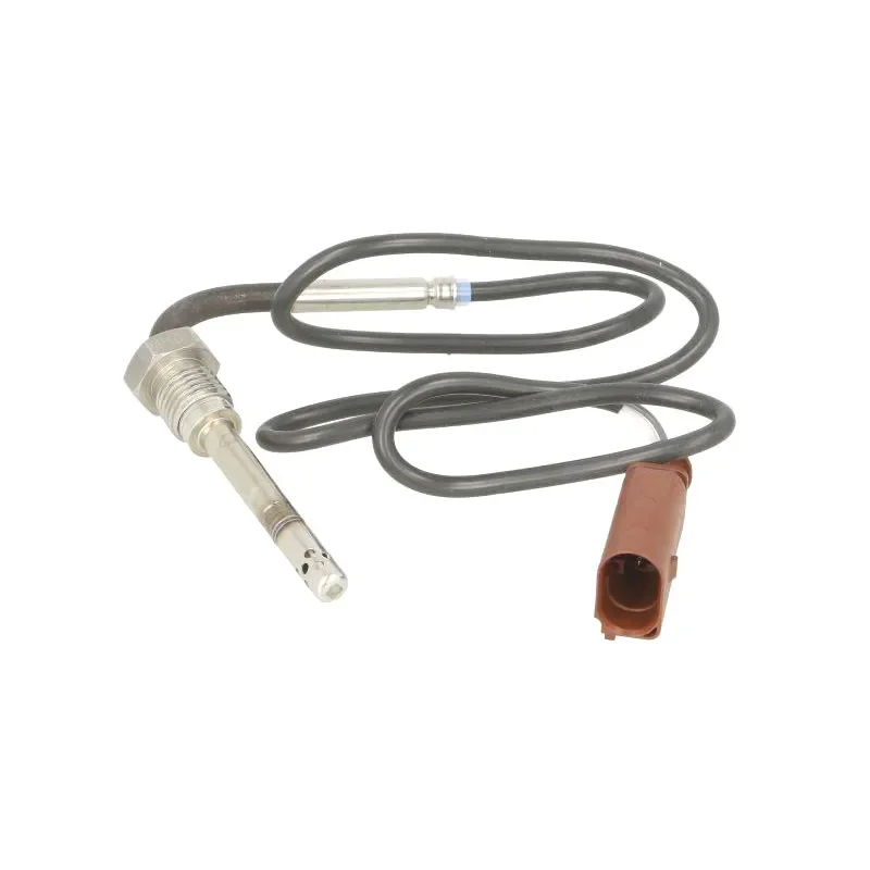 Exhaust Gas Temperature Sensor for 03L906088HG for Cross-border Use
Exhaust Gas Temperature Sensor for 03L906088HG for Cross-border Use