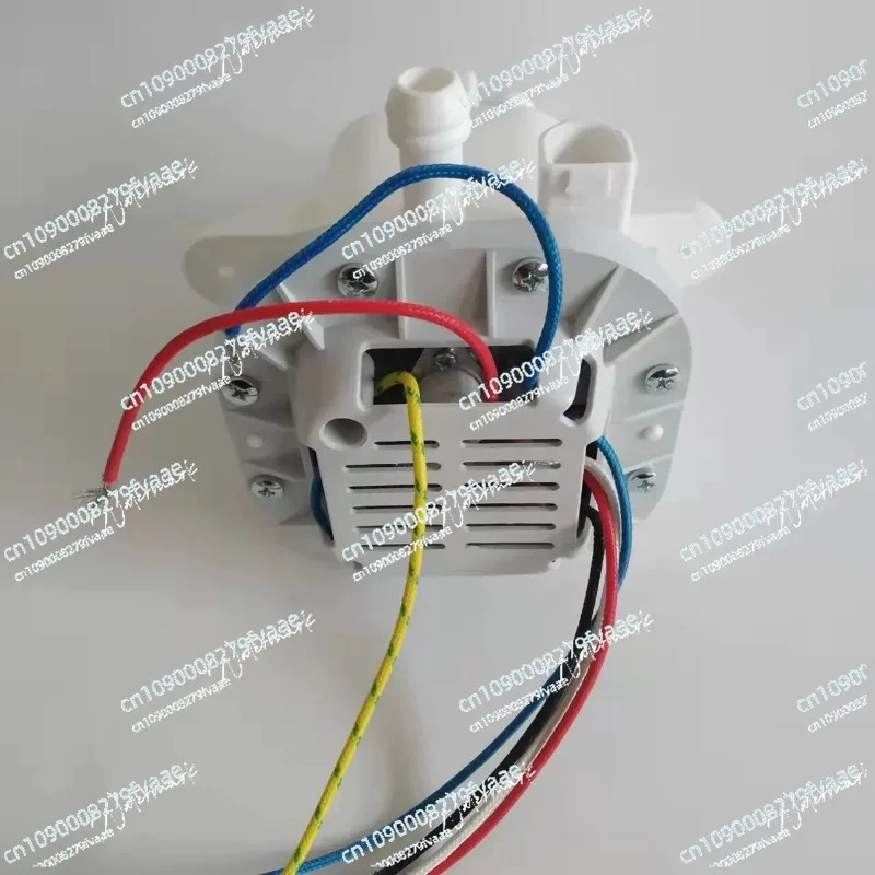 For Garment Steamer Accessories GC512 GC523 GC516 GC528 GC517GC522 Boiler Heating Body Heater
For Garment Steamer Accessories GC512 GC523 GC516 GC528 GC517GC522 Boiler Heating Body Heater