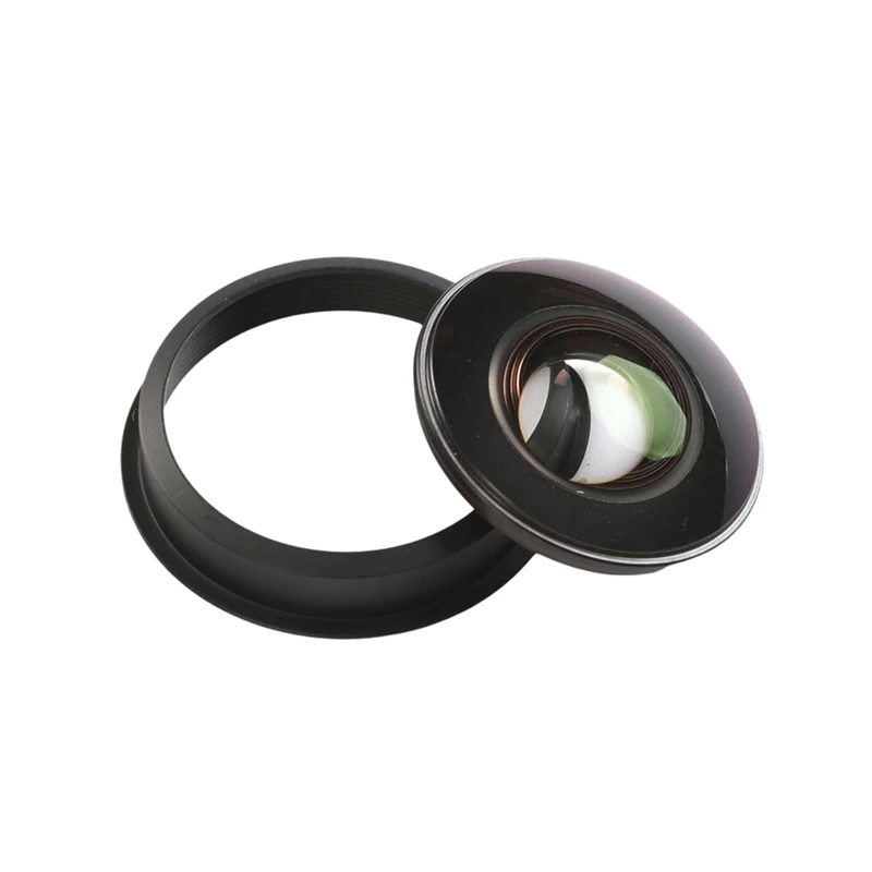 Сменный кронштейн для стекла объектива Insta360 X3, запасные части для стекла объектива камеры Insta360 X3, запасные части
Сменный кронштейн для стекла объектива Insta360 X3, запасные части для стекла объектива камеры Insta360 X3, запасные части