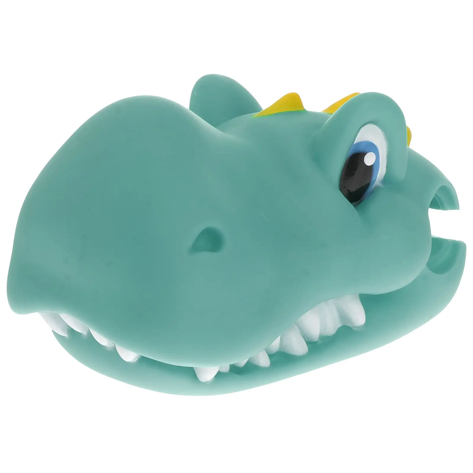 Bicycle Handlebar Decorations Kids Cartoon Dinosaur Grips Silicone Safe Scooter Balance Bike Accessories
Bicycle Handlebar Decorations Kids Cartoon Dinosaur Grips Silicone Safe Scooter Balance Bike Accessories