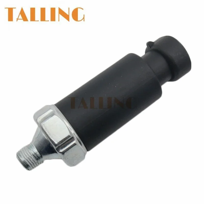 19244497 Engine Oil Pressure Sensor For Buick Regal Cadillac Cimarron Chevrolet S10 S15 Camaro GMC Oldsmobile Pontiac 6000 New
19244497 Engine Oil Pressure Sensor For Buick Regal Cadillac Cimarron Chevrolet S10 S15 Camaro GMC Oldsmobile Pontiac 6000 New
