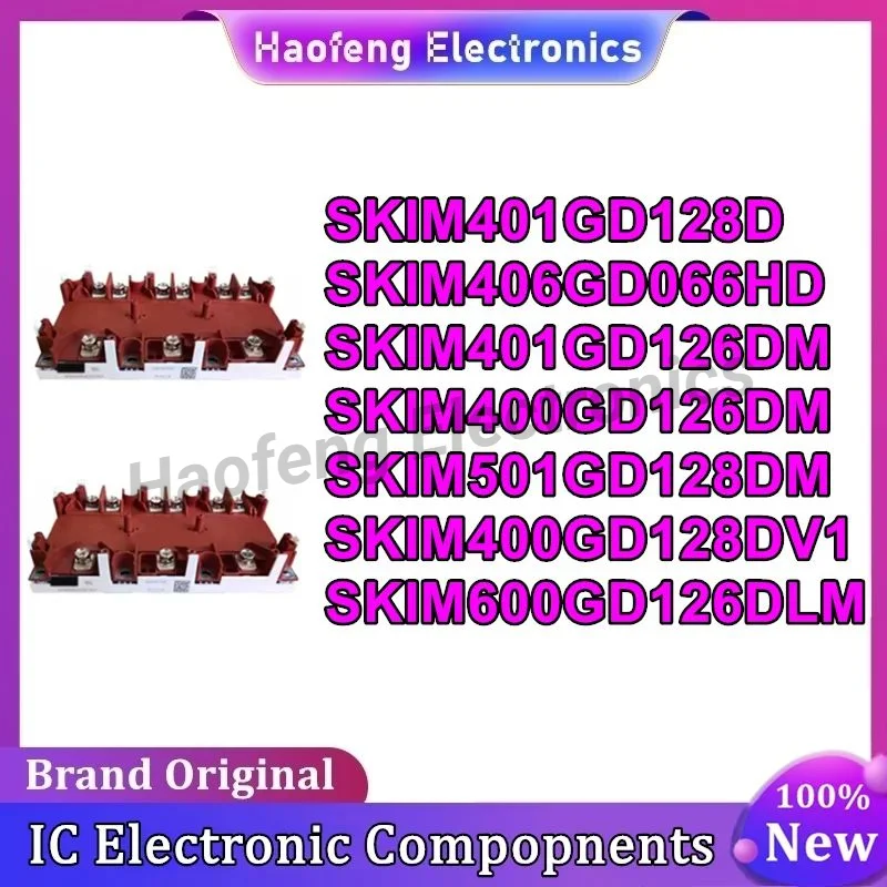 Скимпер 401gd128d ским406gd066hd ским401gd126dm ским400gd126dm ским400gd128dv1 ским501gd128dm ским600gd126dlm модуль питания
Скимпер 401gd128d ским406gd066hd ским401gd126dm ским400gd126dm ским400gd128dv1 ским501gd128dm ским600gd126dlm модуль питания