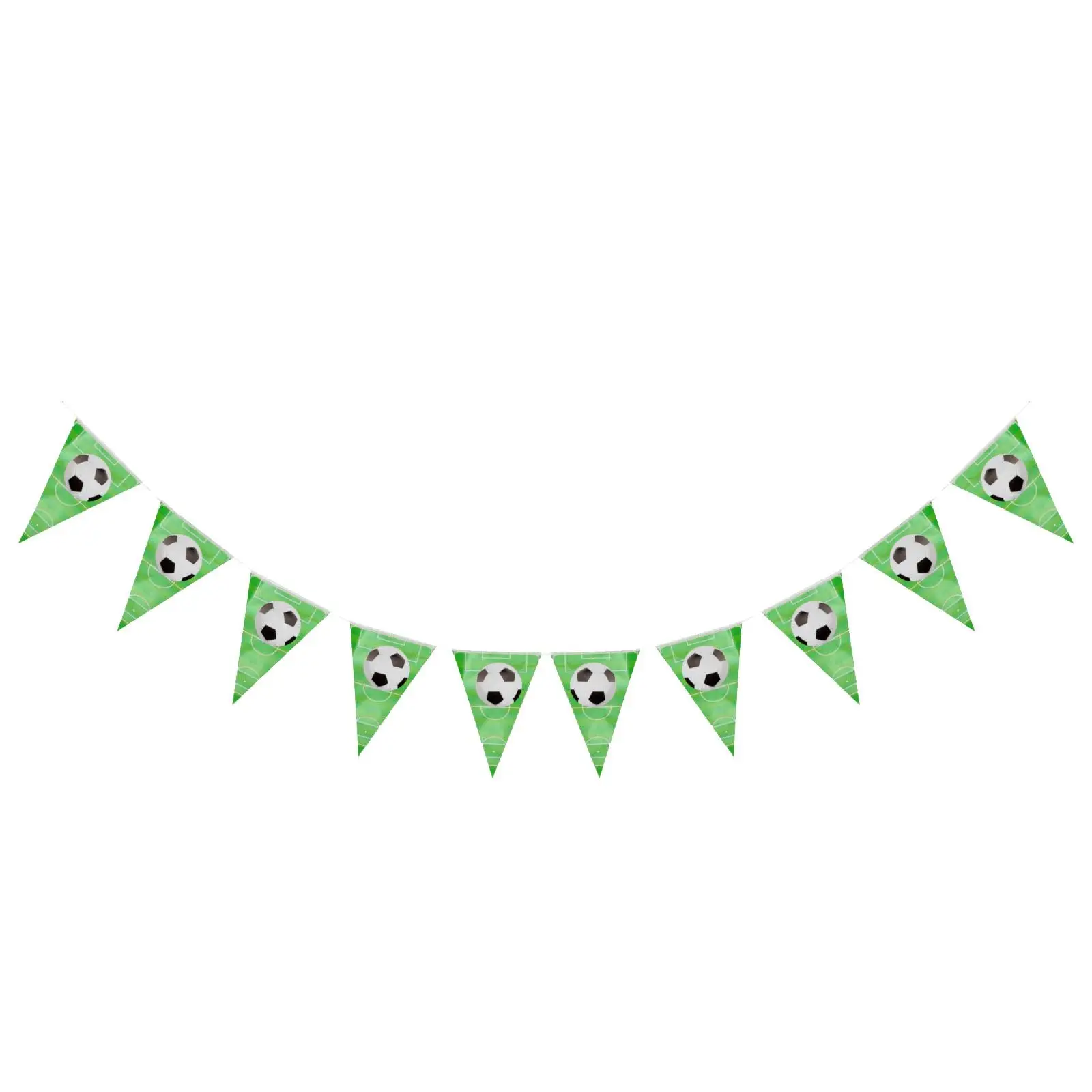 Football Theme Lace Happy Birthday Banner Invited Paper Party Supplies Soccer Decorations Aldult Birthay Triangle
Football Theme Lace Happy Birthday Banner Invited Paper Party Supplies Soccer Decorations Aldult Birthay Triangle