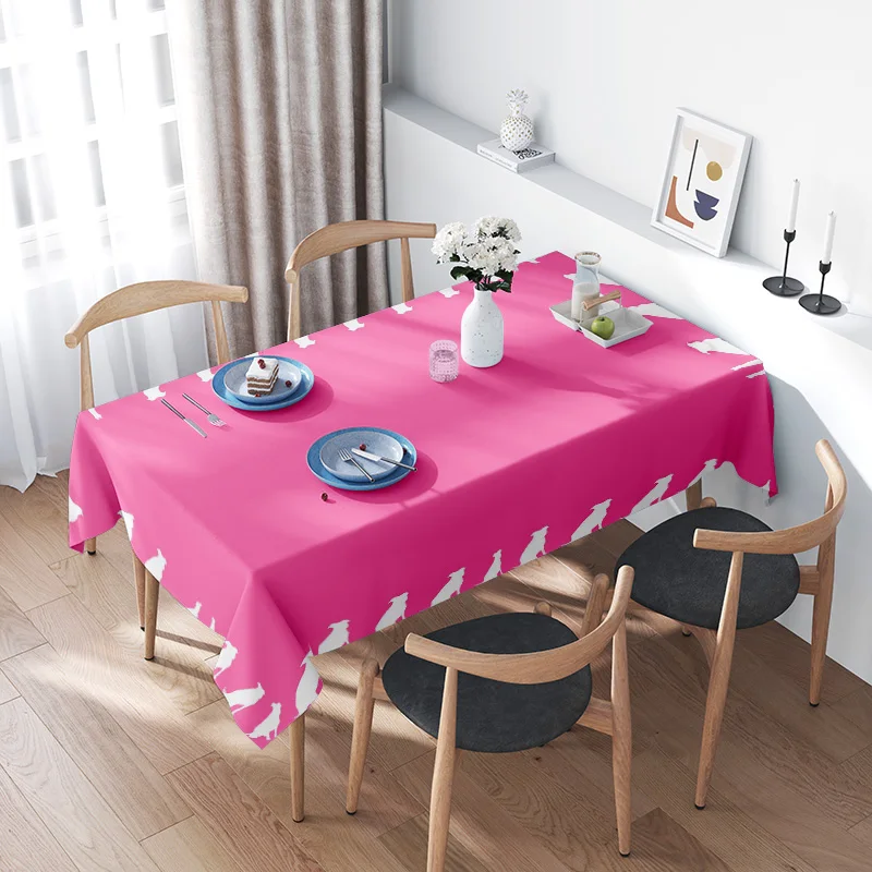Vintage Style Wooden Dining Chairs with Unique Shell Seat Design for a Modern Kitchen or Office Space
Vintage Style Wooden Dining Chairs with Unique Shell Seat Design for a Modern Kitchen or Office Space