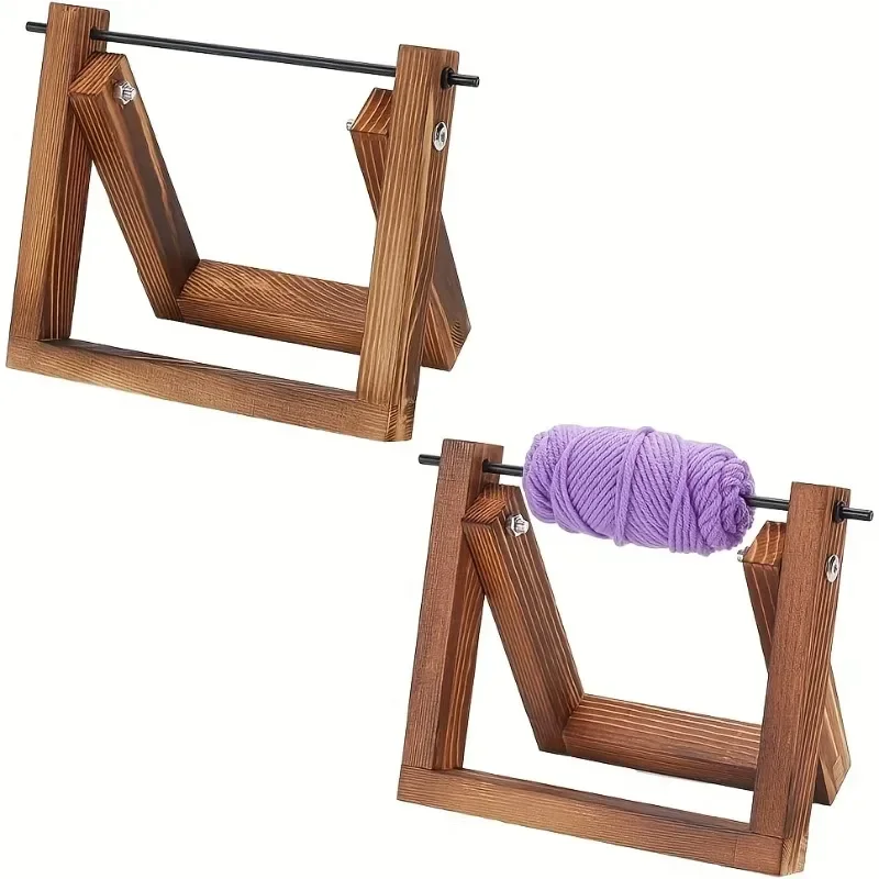 2026 Latest Models 12Grid Plastic Pottery Tool Holder Adjustable Craft Tools Storage Organizer
2026 Latest Models 12Grid Plastic Pottery Tool Holder Adjustable Craft Tools Storage Organizer