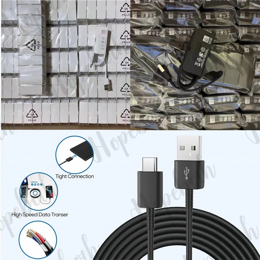 500Pcs 1M 3FT Fast Charging Usb C Type c Charger Cable For Samsung Galaxy s10 s20 S23 S24 Note 20 Htc lg Android phone
500Pcs 1M 3FT Fast Charging Usb C Type c Charger Cable For Samsung Galaxy s10 s20 S23 S24 Note 20 Htc lg Android phone