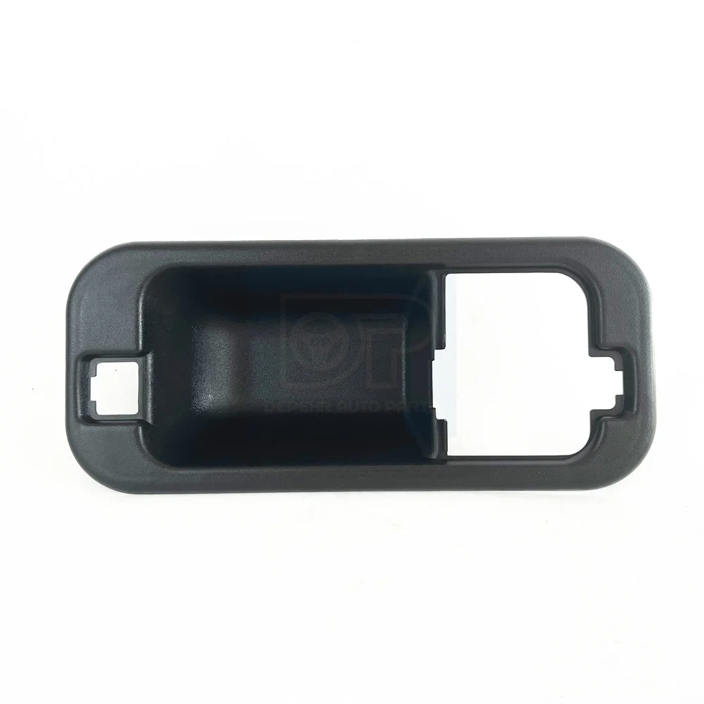 1305479 1949458 Truck Left Outside Door Handle Protective Cover Use For Vehicles 95XF XF105 XF95
1305479 1949458 Truck Left Outside Door Handle Protective Cover Use For Vehicles 95XF XF105 XF95