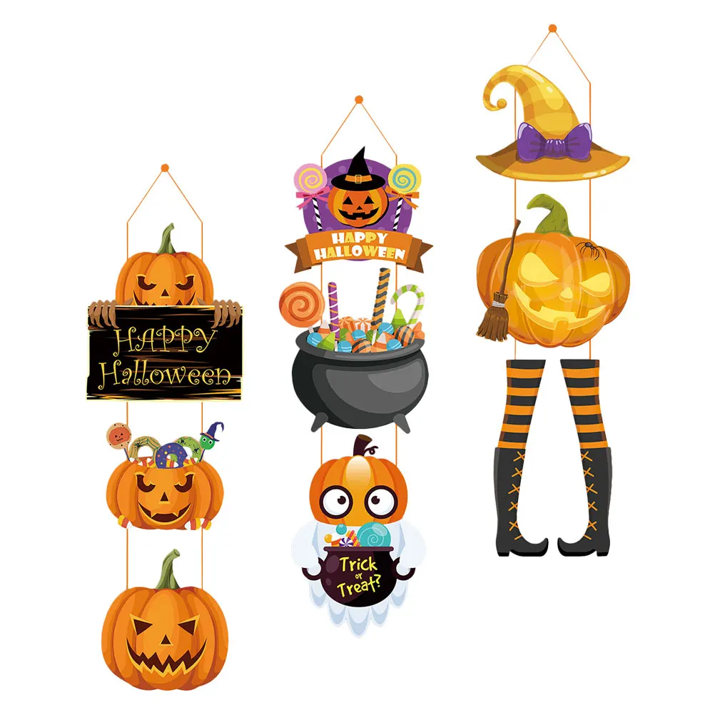 9 Pcs Witch Hat Hanging Decor Halloween Halloween Door Decorations Door Wall Party Mall Porch Yard Festive Signs
9 Pcs Witch Hat Hanging Decor Halloween Halloween Door Decorations Door Wall Party Mall Porch Yard Festive Signs