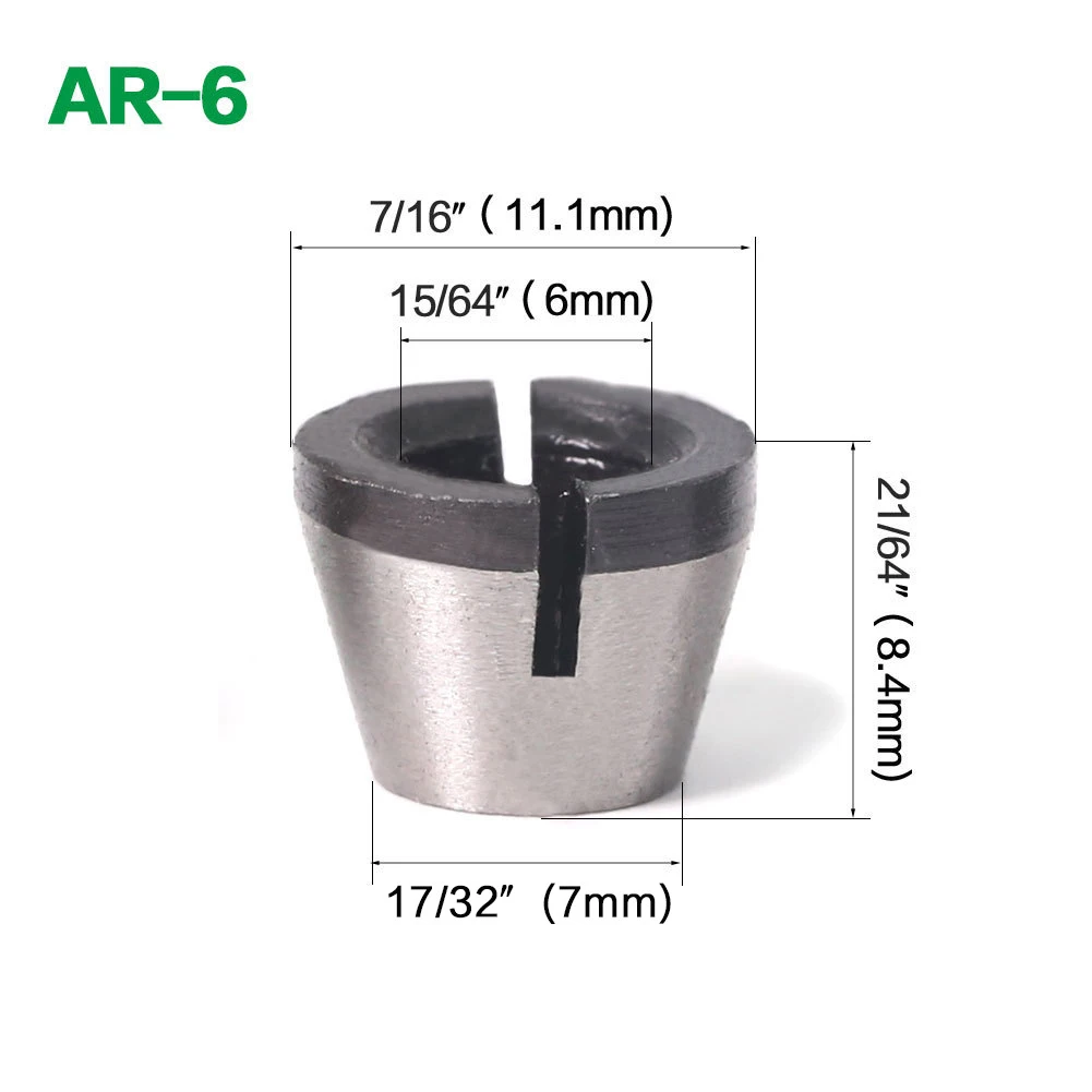 Engraving Machine Edge Trimmer Reliable 1/4 Chuck for Woodworking Trimmer Engraving Machine Carbon Steel Build
Engraving Machine Edge Trimmer Reliable 1/4 Chuck for Woodworking Trimmer Engraving Machine Carbon Steel Build