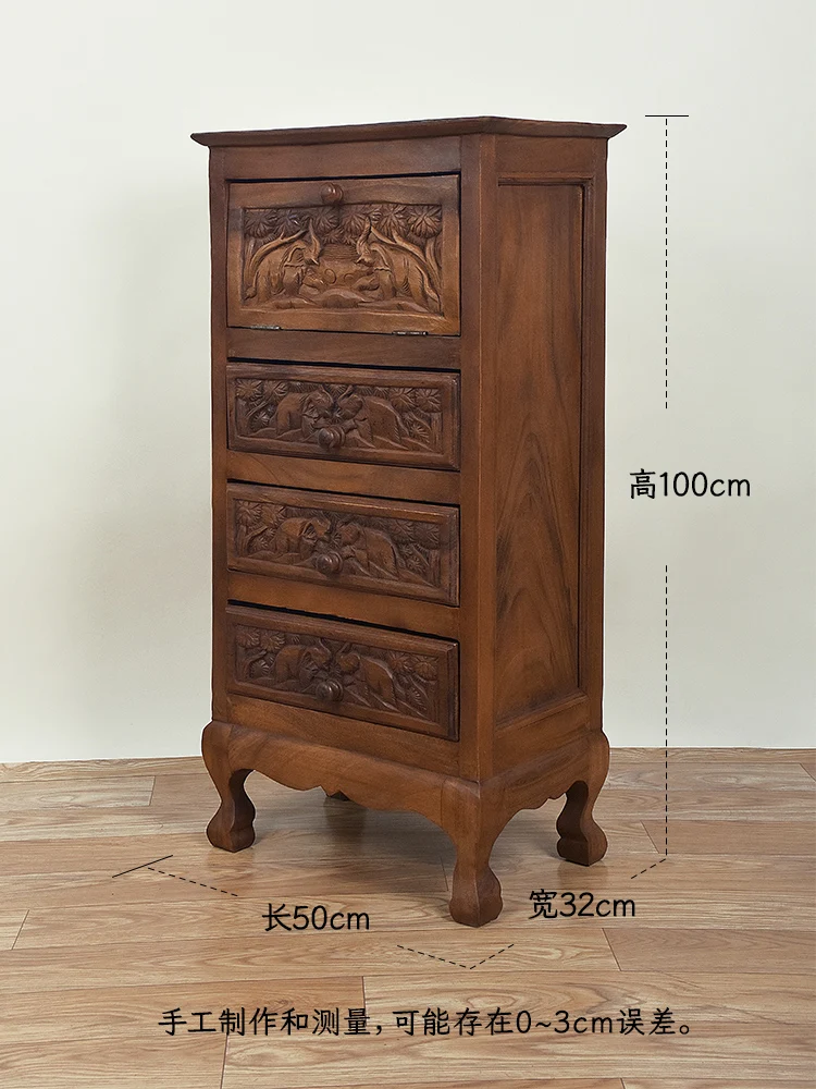 Chest Chest Drawer Type Bucket Living Room Bedroom Storage Cabinet Modern Light Luxury Living Room Locker Entrance Cabinet
Chest Chest Drawer Type Bucket Living Room Bedroom Storage Cabinet Modern Light Luxury Living Room Locker Entrance Cabinet