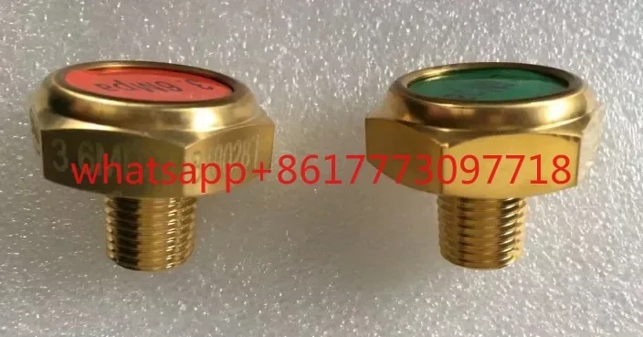 Cryogenic Dewar Oxygen Nitrogen Argon Cylinder Special Rupture Disk Explosion Disk 2.6 3.6
Cryogenic Dewar Oxygen Nitrogen Argon Cylinder Special Rupture Disk Explosion Disk 2.6 3.6