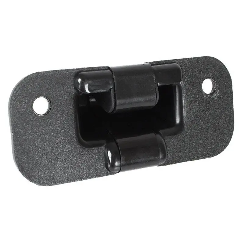 Well Car Door Slide Locator Female For Nissan Primastar 91167277 8200075742 For Renault Trafic 2 3 Vauxhall OPEL Vivaro
Well Car Door Slide Locator Female For Nissan Primastar 91167277 8200075742 For Renault Trafic 2 3 Vauxhall OPEL Vivaro