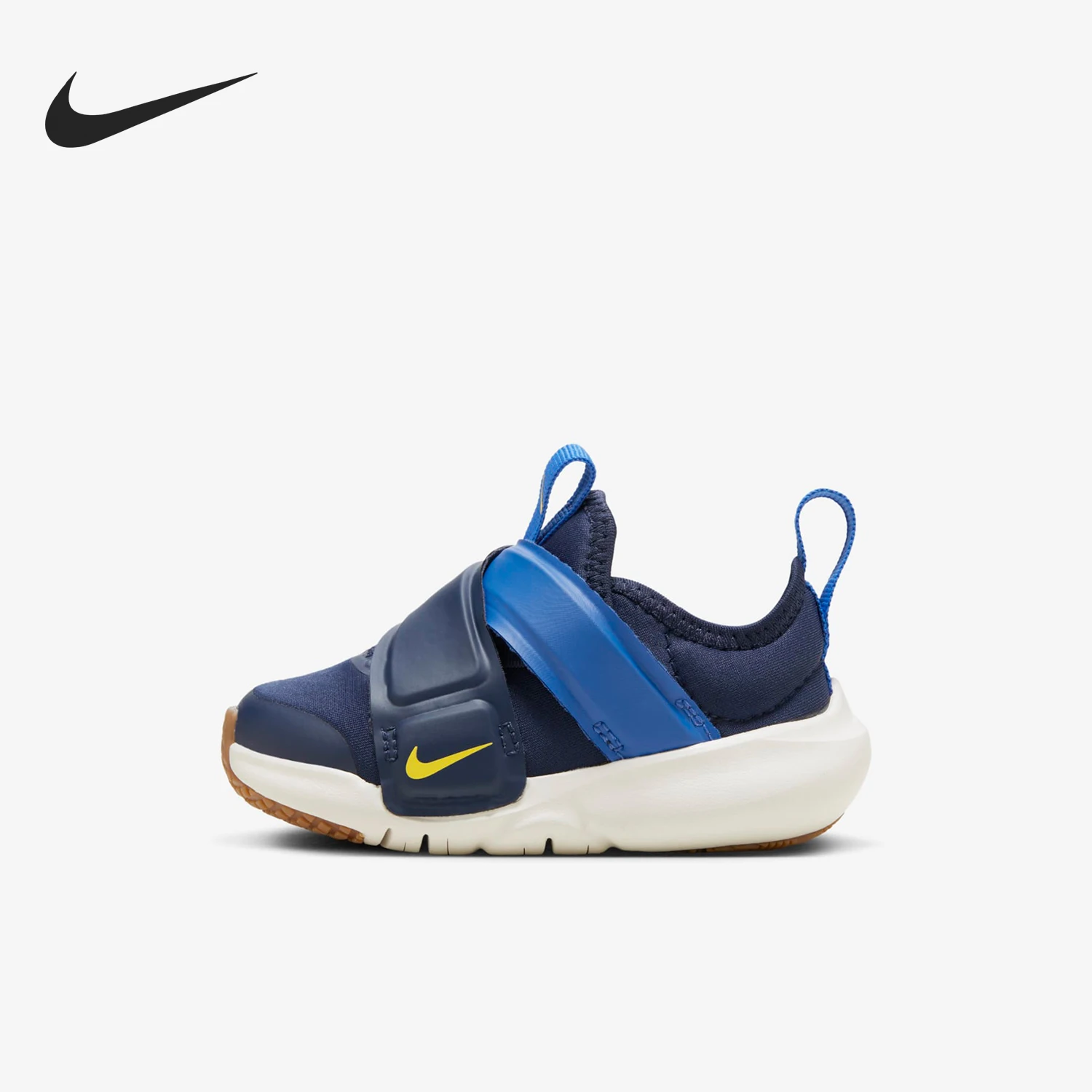 Nike Authentic New Kids Wear-Resistant Comfortable Low-Top Casual Sports Shoes CZ0188-405
Nike Authentic New Kids Wear-Resistant Comfortable Low-Top Casual Sports Shoes CZ0188-405