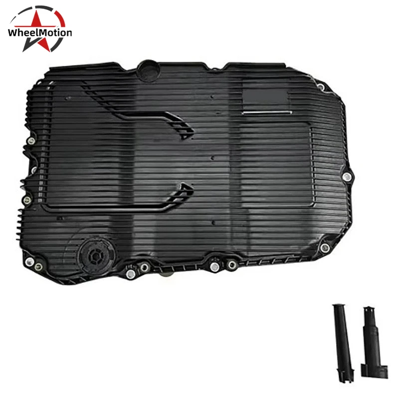 OEM A 7252703707 7252703707 Новый масляный поддон для автоматической коробки передач для Mercedes Benz W205 W222 W213
OEM A 7252703707 7252703707 Новый масляный поддон для автоматической коробки передач для Mercedes Benz W205 W222 W213