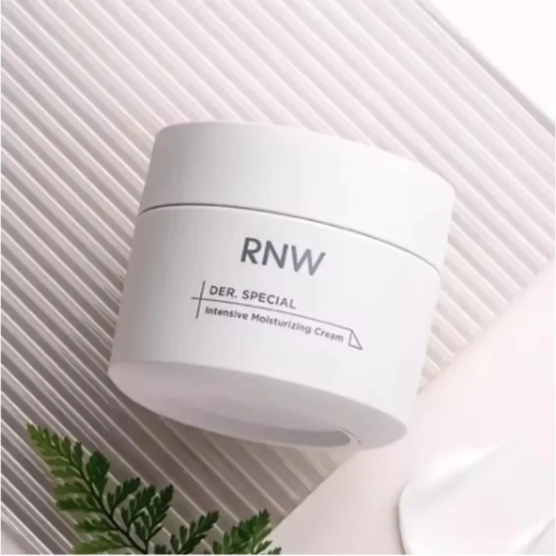 RNW Hydrate Face Cream 50g Skin Care Face Ceramide Moisturise Intensive Repair Cream Nourishing and Soothing Non-greasy Ordinary
RNW Hydrate Face Cream 50g Skin Care Face Ceramide Moisturise Intensive Repair Cream Nourishing and Soothing Non-greasy Ordinary