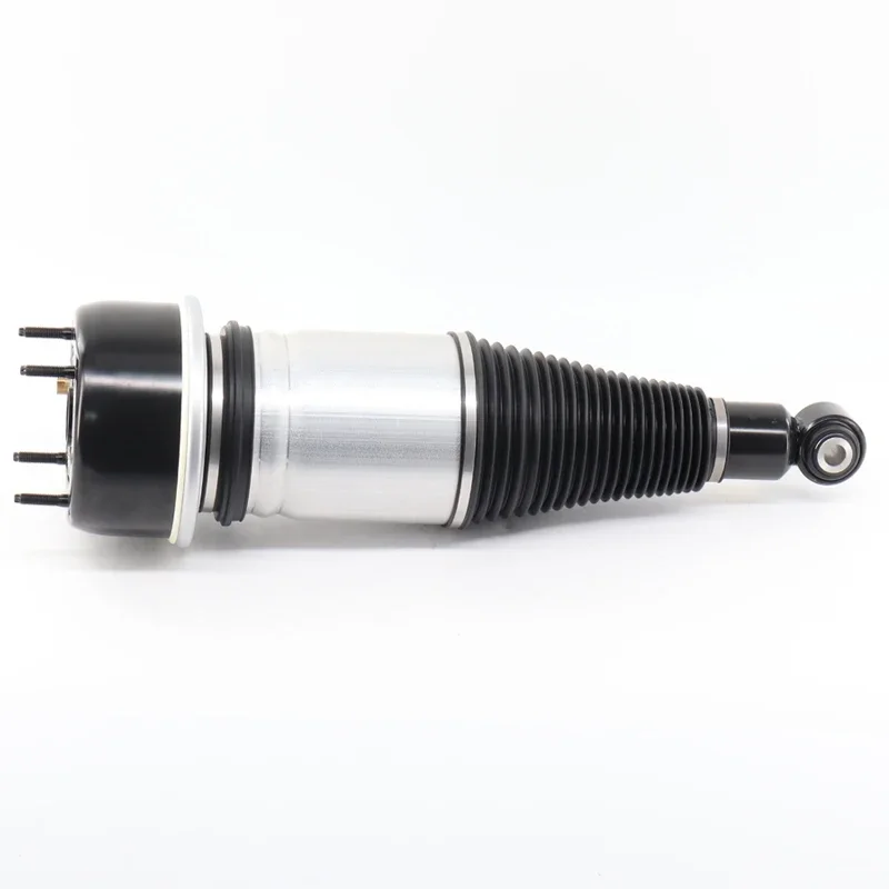 Rear Air Shock Absorber Suitable For C2D 188 98 New Factory Direct Sales High Quality Automotive Component 
Rear Air Shock Absorber Suitable For C2D 188 98 New Factory Direct Sales High Quality Automotive Component