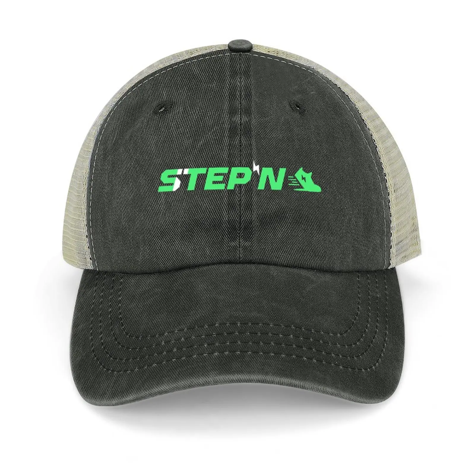 Stepn NFT - Stepn Token Curry NFT Sneakers Sneakers Running Baseball Cap Cosplay party Hat Bobble Hat Hats Woman Men's 
Stepn NFT - Stepn Token Curry NFT Sneakers Sneakers Running Baseball Cap Cosplay party Hat Bobble Hat Hats Woman Men's