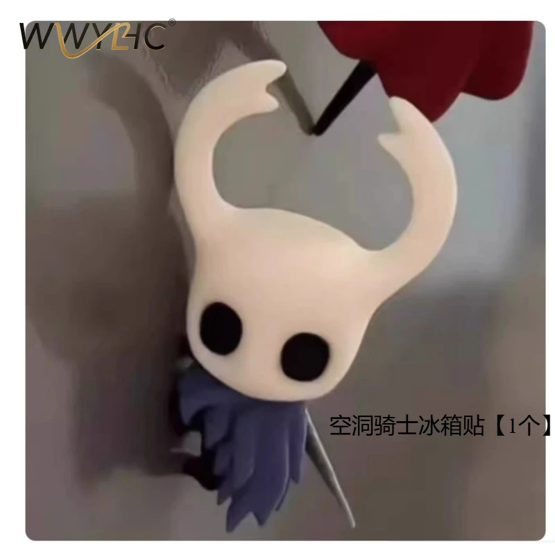 Suitable for Magnetic Refrigerator Stickers, Cute Desktop Ornaments, Souvenirs, Gifts for Friends
Suitable for Magnetic Refrigerator Stickers, Cute Desktop Ornaments, Souvenirs, Gifts for Friends