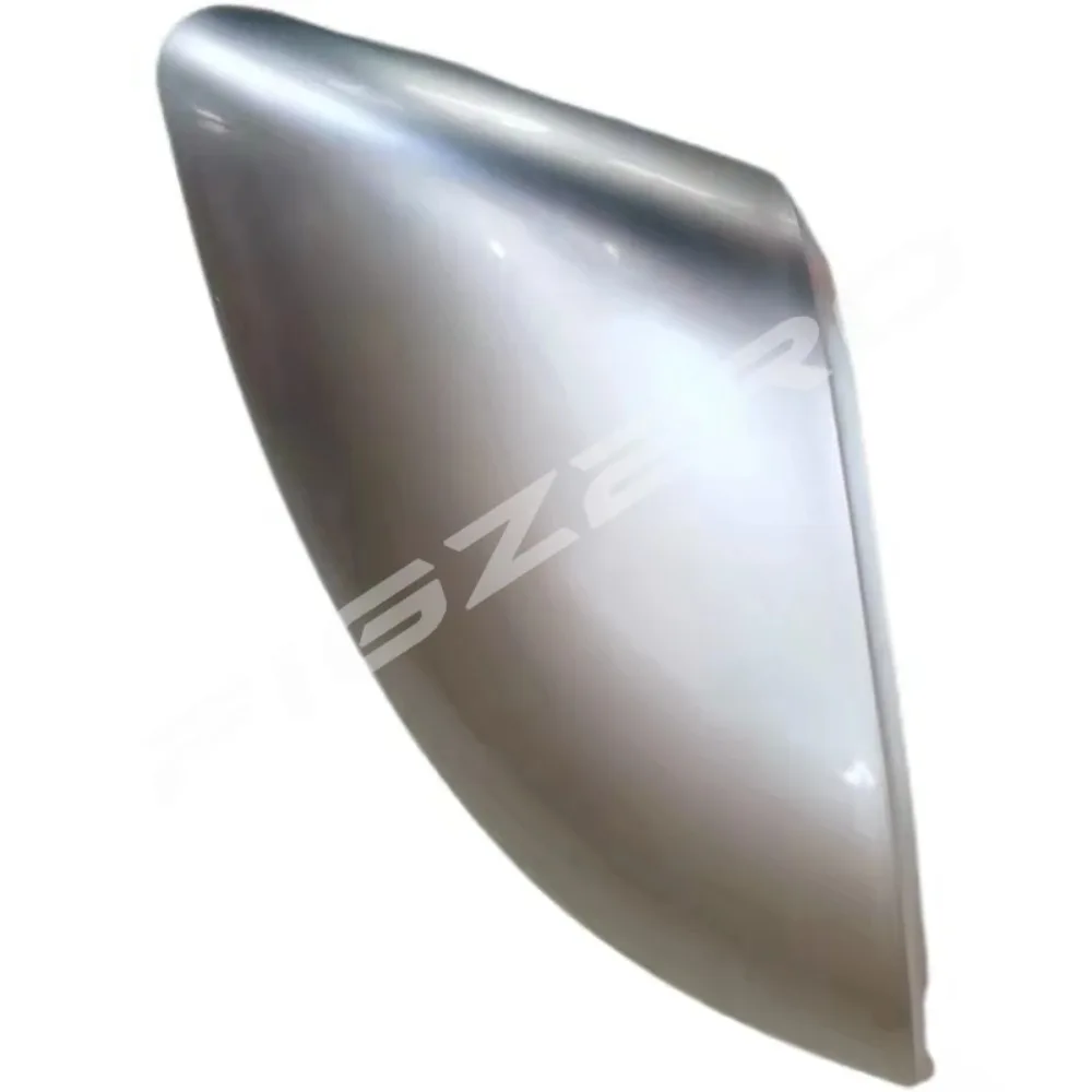 For Land Rover Range Rover Sport Evoque Velar Discovery Sport Freelander 2 Rearview Mirror Housing Reversing Mirror Cover
For Land Rover Range Rover Sport Evoque Velar Discovery Sport Freelander 2 Rearview Mirror Housing Reversing Mirror Cover