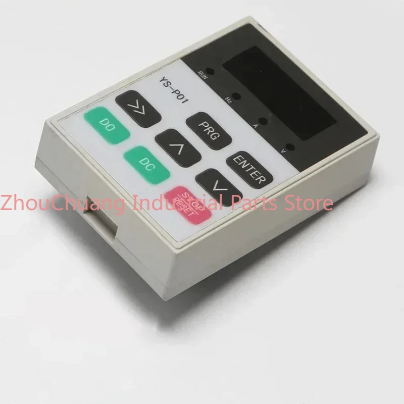 Elevator YS-P01 Door Machine YS-K01 Debugger Operator Server Elevator Accessories
Elevator YS-P01 Door Machine YS-K01 Debugger Operator Server Elevator Accessories