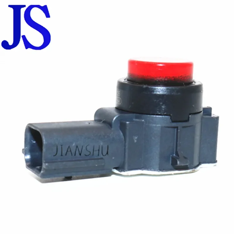 4 шт. для Holden Comm odore HSV Gen-F передний датчик парковки автомобиля 23262164 OEM 0263033156
4 шт. для Holden Comm odore HSV Gen-F передний датчик парковки автомобиля 23262164 OEM 0263033156