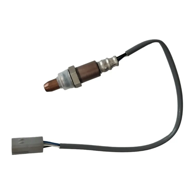 234-9038 Lambda Oxygen Sensor for NISSAN X-TRAIL ALTIMA FRONTIER ROGUE MAXIMA PATHFINDER XTERRA ARMADA TITAN TEANA 22693-1AA0A
234-9038 Lambda Oxygen Sensor for NISSAN X-TRAIL ALTIMA FRONTIER ROGUE MAXIMA PATHFINDER XTERRA ARMADA TITAN TEANA 22693-1AA0A