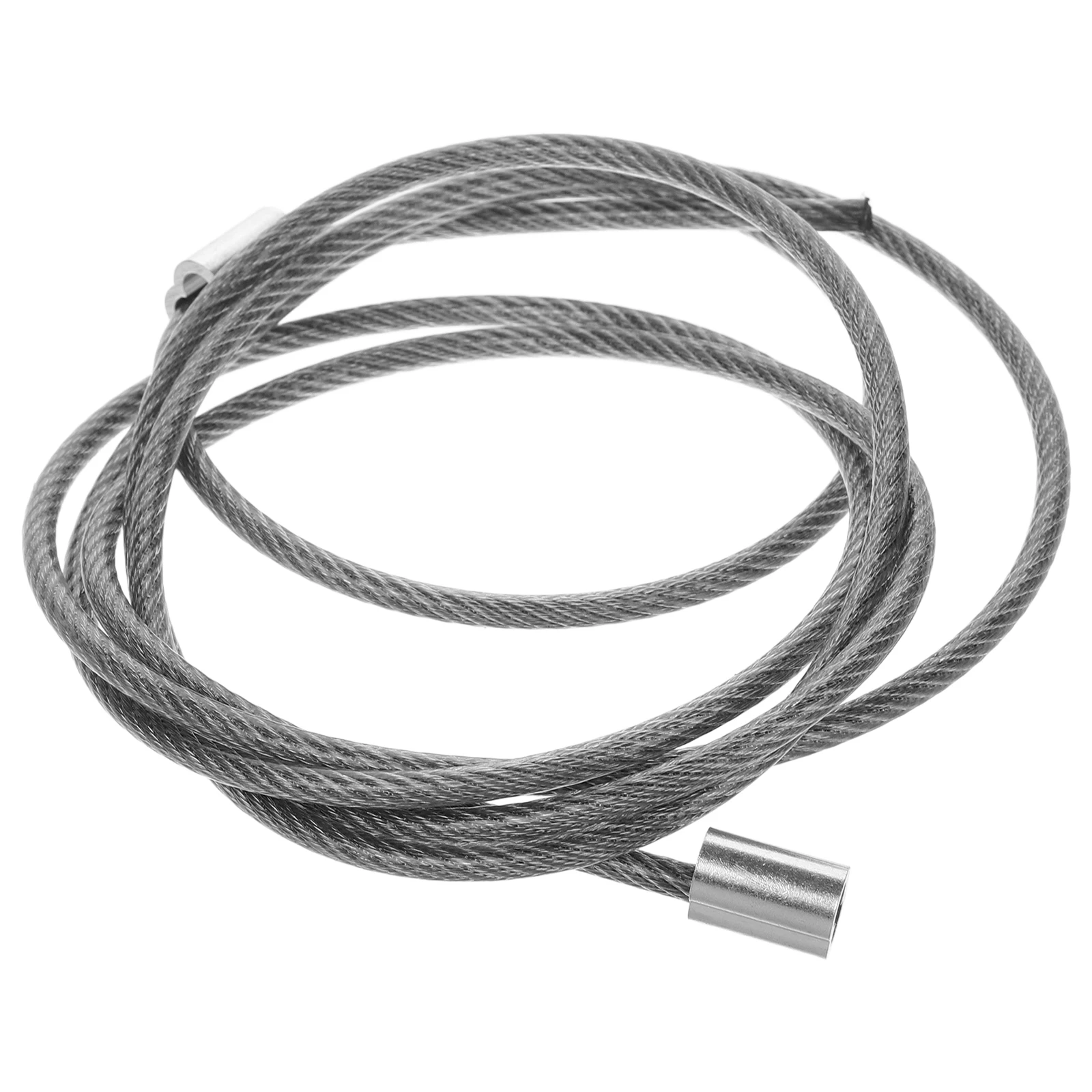 Basketball Net Stringing Hoop Accessories Durable Replacement Cord 120cm Versatile Use High Strength Secure
Basketball Net Stringing Hoop Accessories Durable Replacement Cord 120cm Versatile Use High Strength Secure