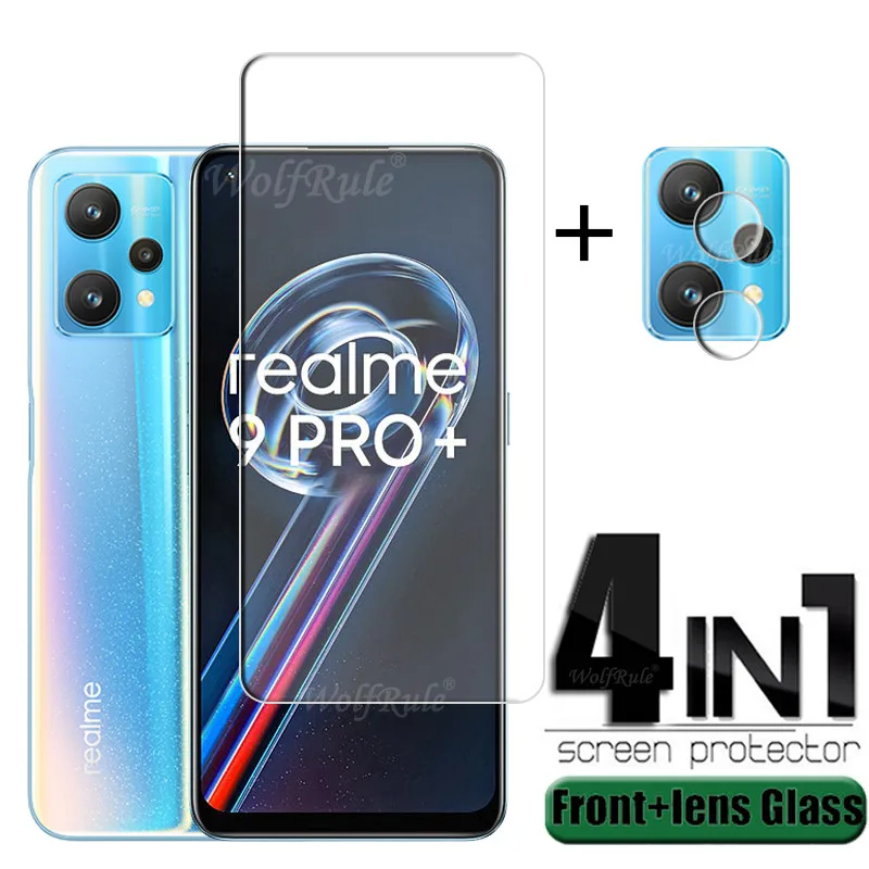 Стекло для Realme 9 Pro Plus для Realme 9i 8i закаленное стекло 9H HD прозрачная защита для экрана для Realme 9 Pro Plus стекло для объектива
Стекло для Realme 9 Pro Plus для Realme 9i 8i закаленное стекло 9H HD прозрачная защита для экрана для Realme 9 Pro Plus стекло для объектива