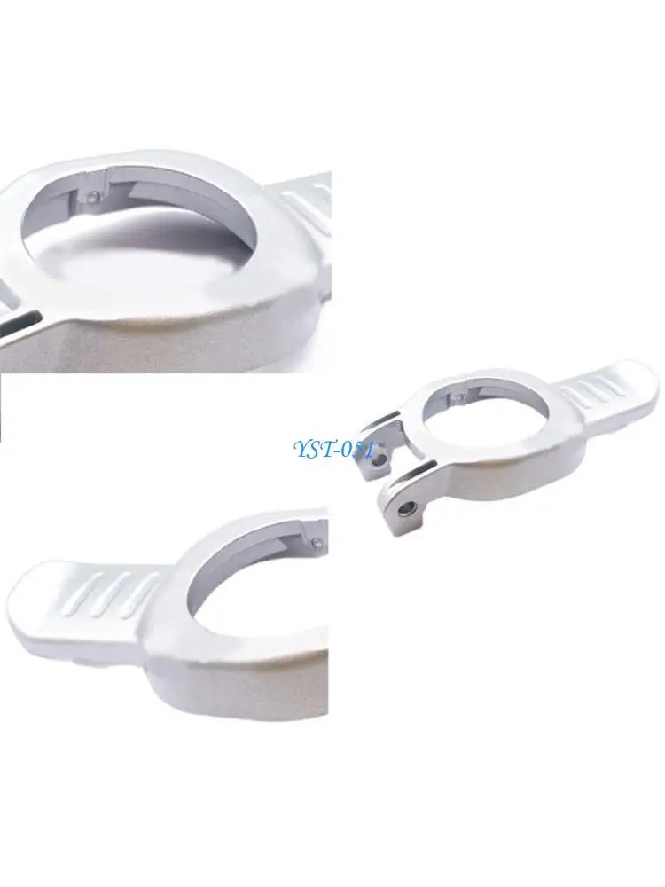 E15A Clamps Lever Multi Tool N254620 for DCS355C1 Type 2 DCS355B Type 1 DCS355B
E15A Clamps Lever Multi Tool N254620 for DCS355C1 Type 2 DCS355B Type 1 DCS355B