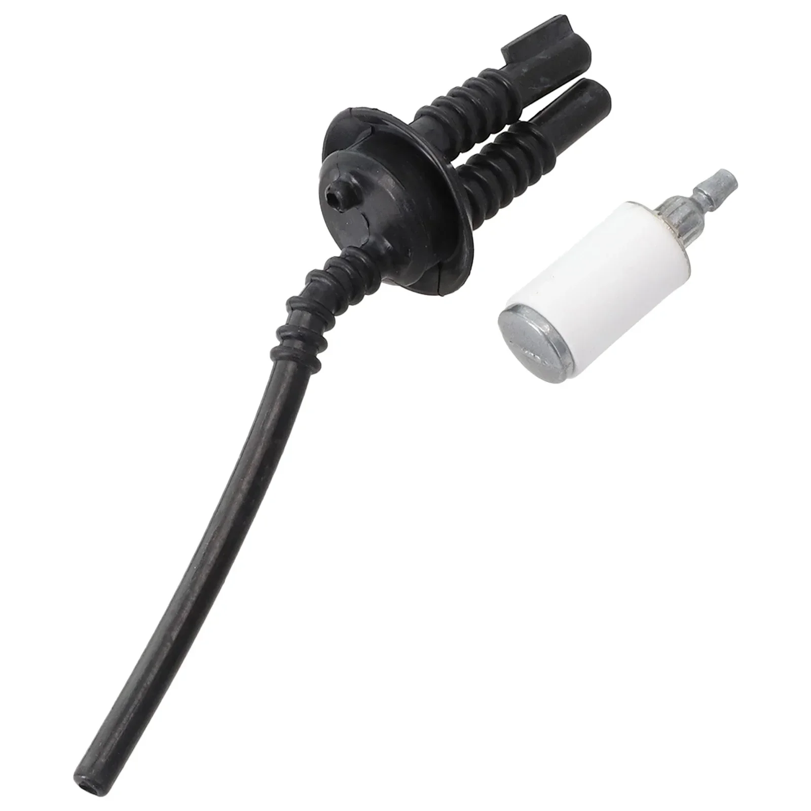 125R Fuel Line Kit Filter Parts Professional Replacement Tool 124C 124L 125L 125LD 545030201 Accessories Supply
125R Fuel Line Kit Filter Parts Professional Replacement Tool 124C 124L 125L 125LD 545030201 Accessories Supply