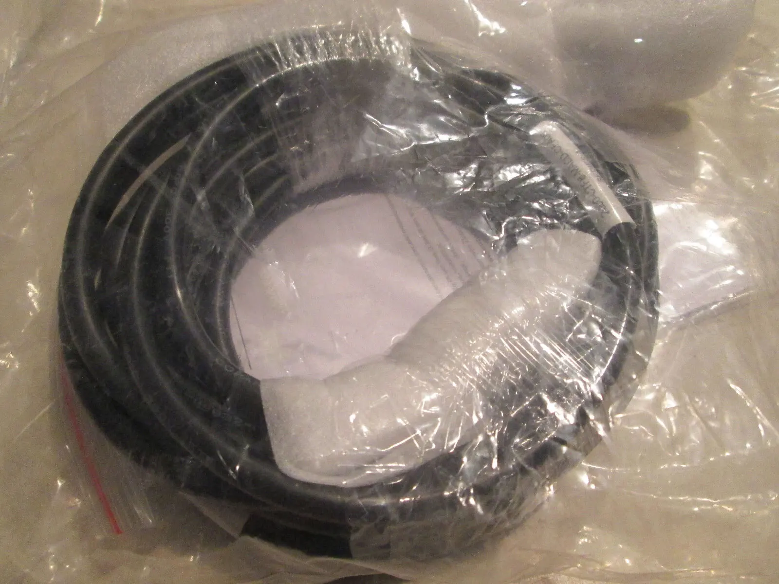 Brand new 2090-CFTFB-MADD-CFA15 2090-CFTFB-MADD-CFA20 2090-CFTFB-MADD-CFA30 2090-CFTFB-MADD-CFA50 One-year warranty
Brand new 2090-CFTFB-MADD-CFA15 2090-CFTFB-MADD-CFA20 2090-CFTFB-MADD-CFA30 2090-CFTFB-MADD-CFA50 One-year warranty