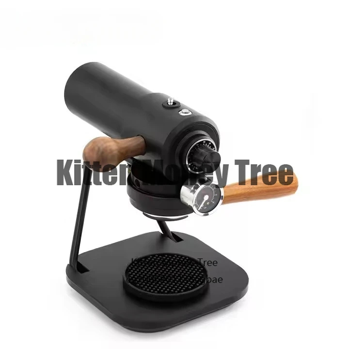 Gear Pump Variable Pressure Italian Coffee Machine EV58 Outdoor Coffee Machine Can Be Connected To A Charger
Gear Pump Variable Pressure Italian Coffee Machine EV58 Outdoor Coffee Machine Can Be Connected To A Charger