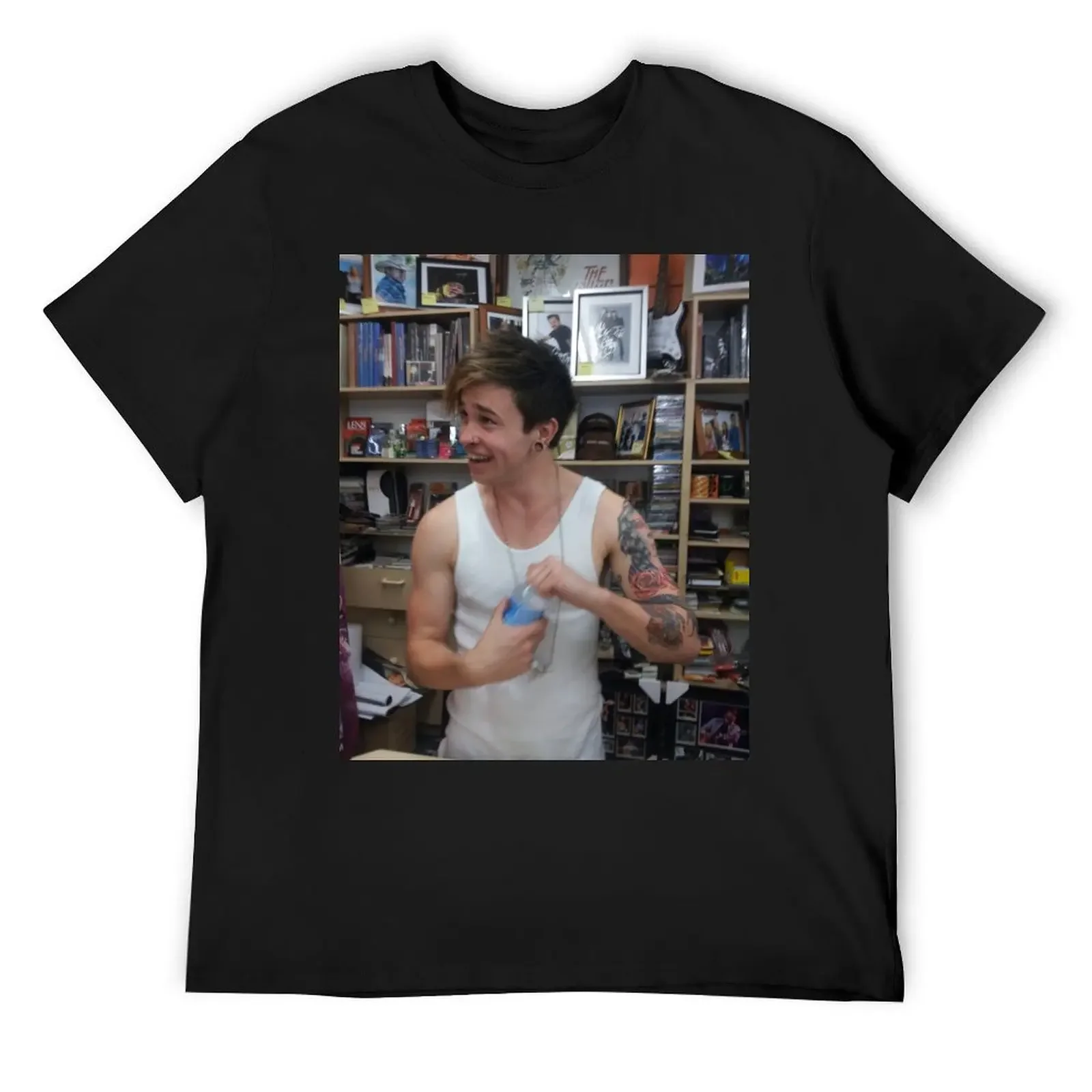 reece mastin T-Shirt Luxury man boys whites Blouse essential t shirt shirts graphic tee men
reece mastin T-Shirt Luxury man boys whites Blouse essential t shirt shirts graphic tee men