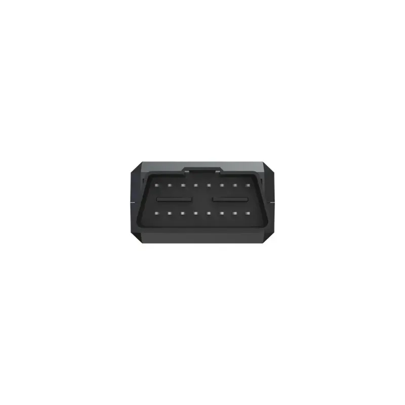ELM327 V2.1 OBD2 Bluetooth/Wi-Fi автомобильный диагностический сканер для Android/iOS OBD2 инструмент для чтения кодов PK Vgate Icar2
ELM327 V2.1 OBD2 Bluetooth/Wi-Fi автомобильный диагностический сканер для Android/iOS OBD2 инструмент для чтения кодов PK Vgate Icar2