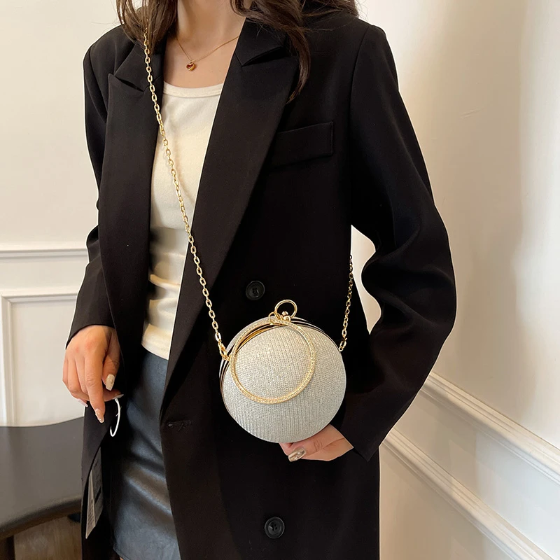 Designer Vintage Diaper Bag For Women Elegant Crossbody Bag Luxury Minimalist Tote Leather Practical Elegant Mother Bag
Designer Vintage Diaper Bag For Women Elegant Crossbody Bag Luxury Minimalist Tote Leather Practical Elegant Mother Bag