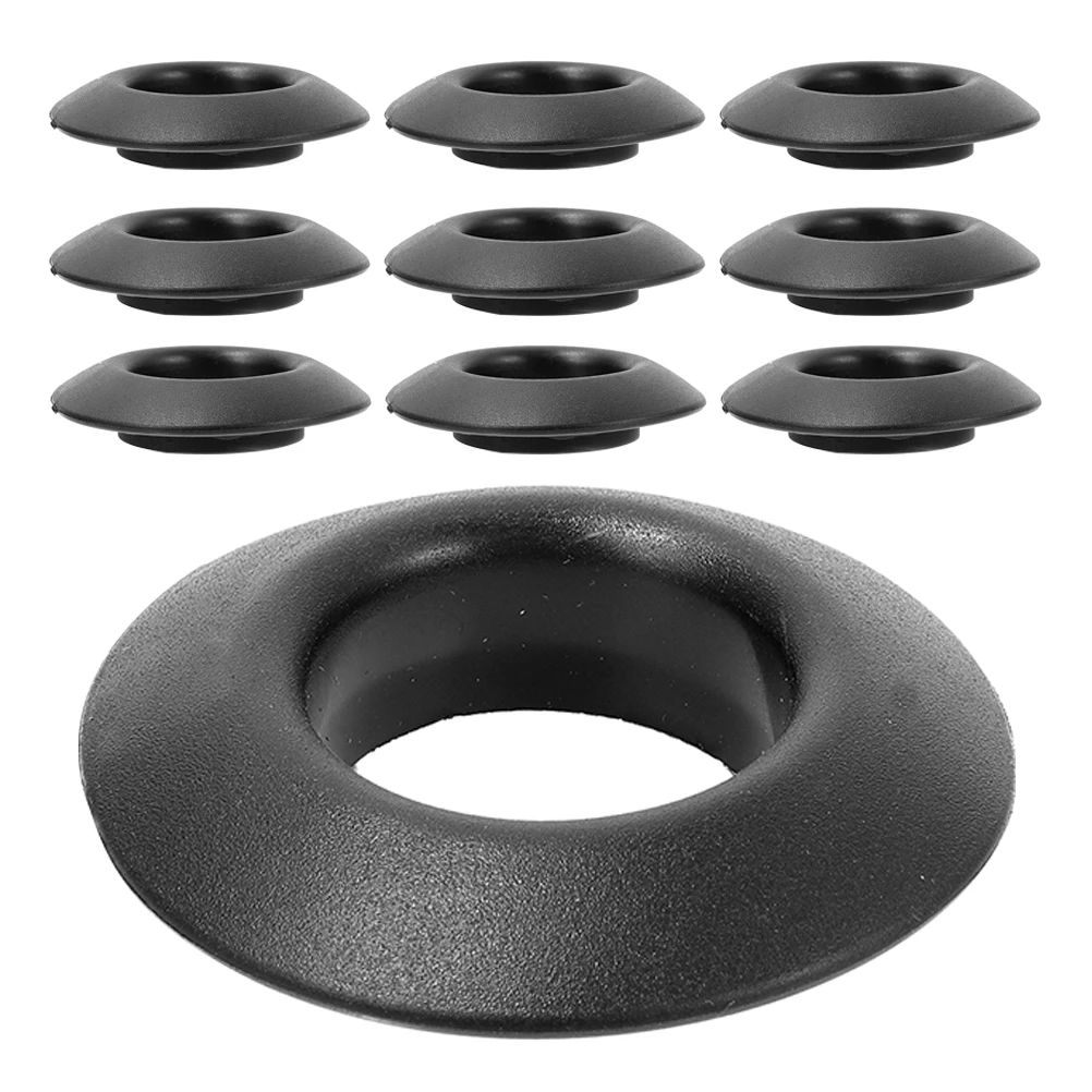10pcs Kayak Canoe Drip Heavy Duty Rubber Sealing Boat Accessories Waterproof Supplies Universal Guards Anti
10pcs Kayak Canoe Drip Heavy Duty Rubber Sealing Boat Accessories Waterproof Supplies Universal Guards Anti
