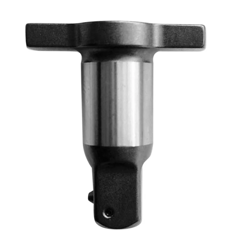 Наковальня DCF899 N415874 для DEWALT DCF899B DCF899M1 DCF899P1 DCF899P2 DCF899HB DCF899HP2
Наковальня DCF899 N415874 для DEWALT DCF899B DCF899M1 DCF899P1 DCF899P2 DCF899HB DCF899HP2