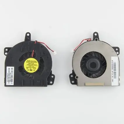 New CPU Cooling Cooler Fan GB0506PGV1-A for Hp Compaq C700 G7000 510 520 530 500 fan P/N 438528-001 454944-001
New CPU Cooling Cooler Fan GB0506PGV1-A for Hp Compaq C700 G7000 510 520 530 500 fan P/N 438528-001 454944-001