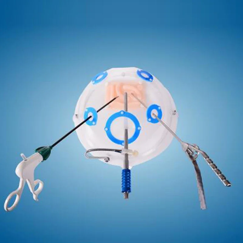 endoscope laparoscopic training simulator for urology gynecological endoscopic surgery
endoscope laparoscopic training simulator for urology gynecological endoscopic surgery