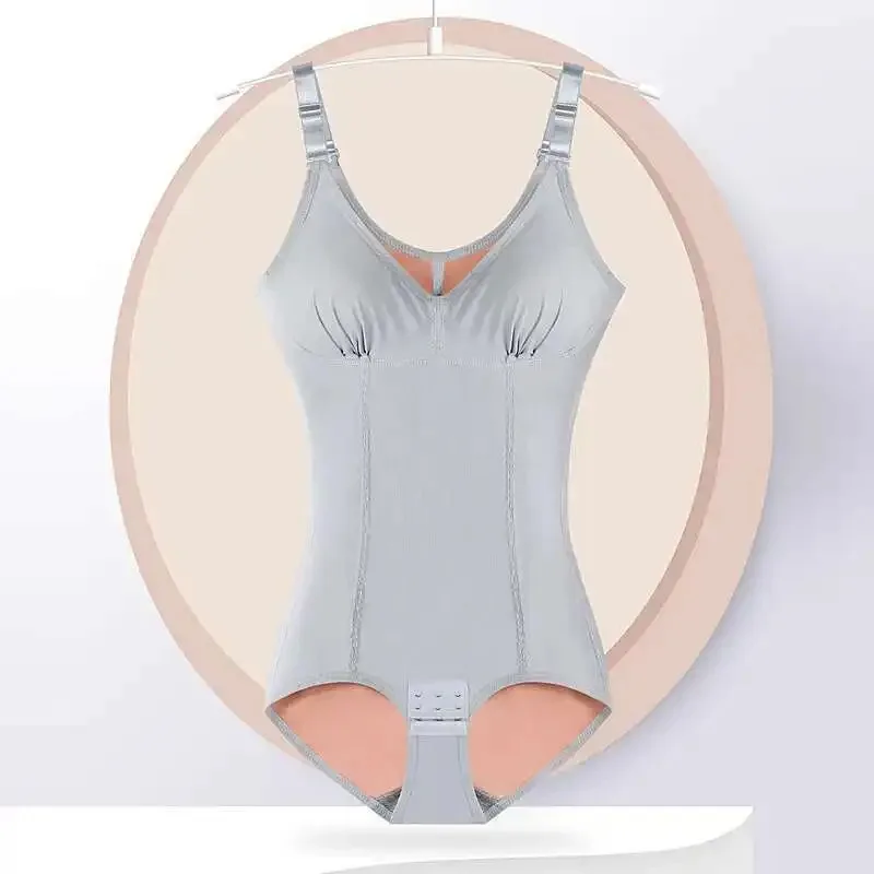 Осень-зима, плюшевый толстый сексуальный бюстгальтер с поясом, цельная одежда с поясом, корректирующий живот, боди больших размеров ty4'
Осень-зима, плюшевый толстый сексуальный бюстгальтер с поясом, цельная одежда с поясом, корректирующий живот, боди больших размеров ty4'