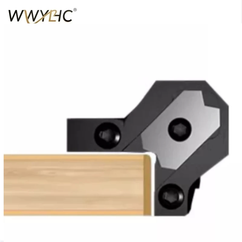 Suitable for Edge Banding, Trimming, Rounding, Woodworking, Planing, Deburring, Scraping, and Manual Chamfering of Wooden Boards
Suitable for Edge Banding, Trimming, Rounding, Woodworking, Planing, Deburring, Scraping, and Manual Chamfering of Wooden Boards