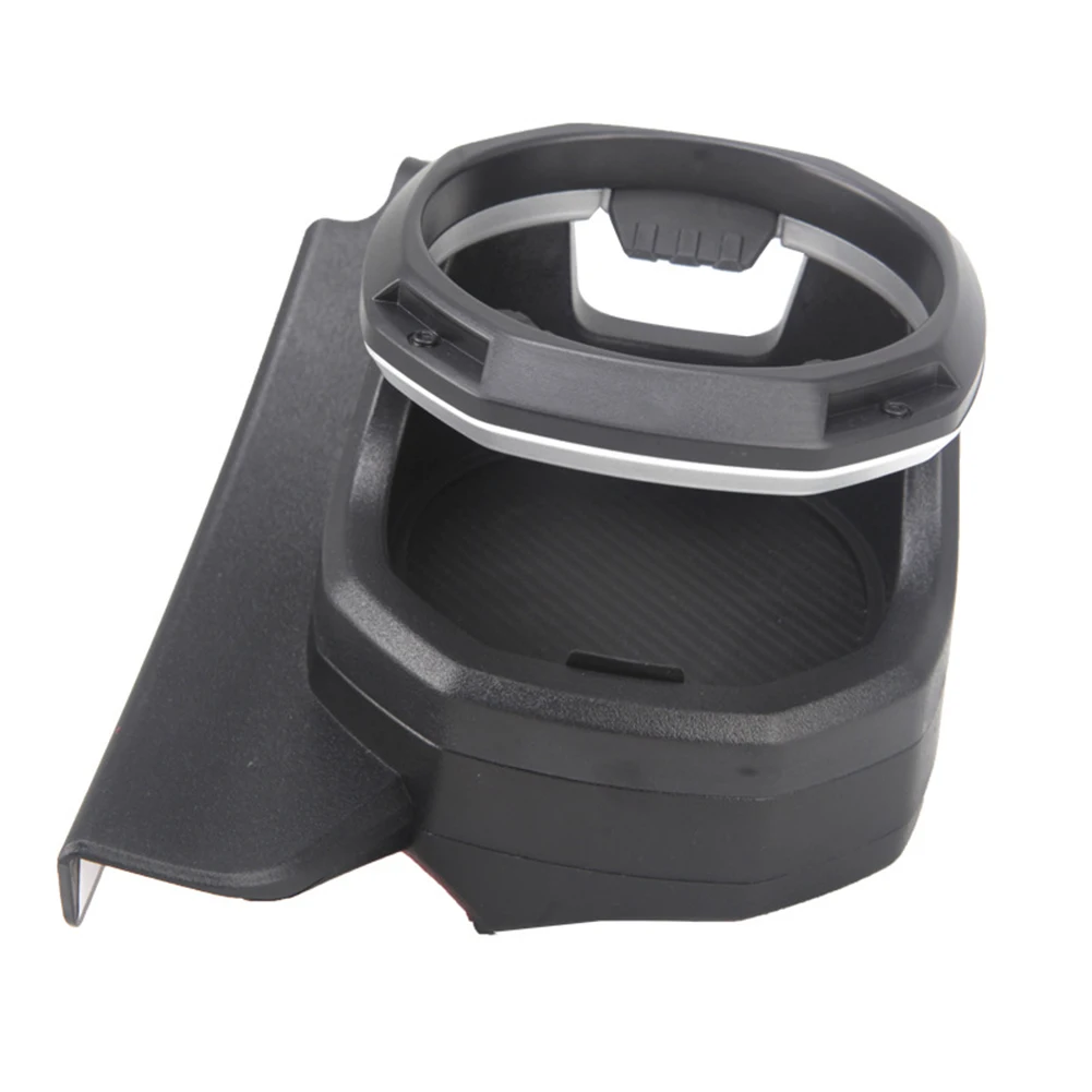 Left Glass Drink Mount Wear-Resistant Non-Deformation Quick Installation Anti-Corrosion For JT Gladiator 2018-2023
Left Glass Drink Mount Wear-Resistant Non-Deformation Quick Installation Anti-Corrosion For JT Gladiator 2018-2023