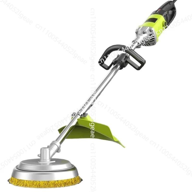 Electric Rust Remover Machine Cement Small Hand-held Ground Marble Flat Grinding and Polishing Machine Grinder
Electric Rust Remover Machine Cement Small Hand-held Ground Marble Flat Grinding and Polishing Machine Grinder