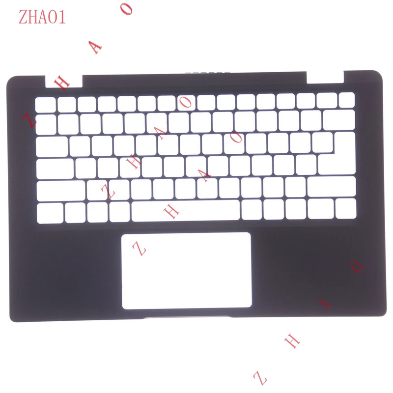 Z OEM for Dell Latitude 7320 Laptop Upper Case Palmrest DXP1H 0DXP1H
Z OEM for Dell Latitude 7320 Laptop Upper Case Palmrest DXP1H 0DXP1H