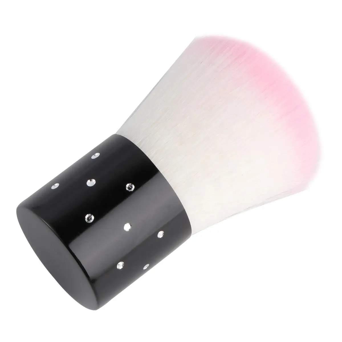 Nail Cleaning Brush Professional Brushes Bristles High Quality Plastic Handle Makeup Tools Daily Use Long
Nail Cleaning Brush Professional Brushes Bristles High Quality Plastic Handle Makeup Tools Daily Use Long